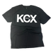 Koch-Chemie KCX Culture T-Shirt