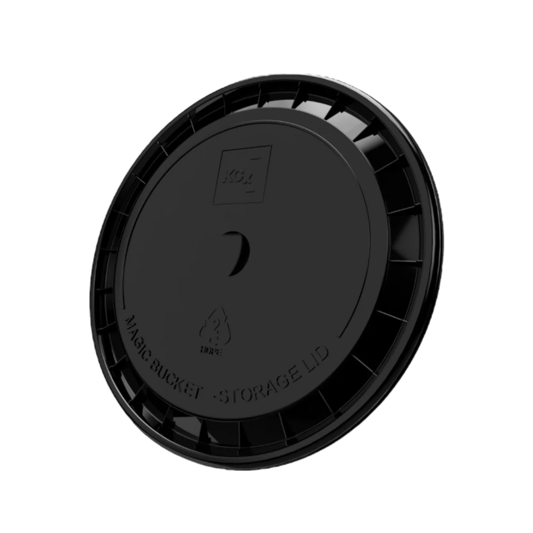 Koch-Chemie Bucket Lid