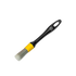 Koch-Chemie Interior Brushes