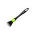 Koch-Chemie Interior Brushes
