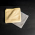 Koch-Chemie Glass Towel 4 Pack