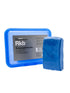 Koch-Chemie Clay Bar Blue 200g