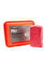 Koch-Chemie Clay Bar Red Abrasive 200g