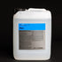 Koch-Chemie Allround Surface Cleaner ASC