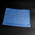 Koch-Chemie Doctor Dry Towel