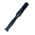 Koch-Chemie Detail Wheel Brush