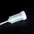 Koch-Chemie Dosing Cap