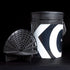 Koch-Chemie Bucket Kit