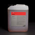Koch-Chemie AWH Alkaline Wheel Cleaner