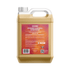 Interior Cleaner & Conditioner