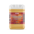 Interior Cleaner & Conditioner