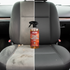 Interior Cleaner & Conditioner
