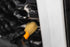 Koch-Chemie Exterior Brushes
