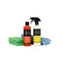Wash & Gloss Kit