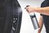 Koch-Chemie Finish Spray Exterior FSE