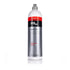 Koch-Chemie Heavy Cut H9.02