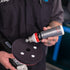 Koch-Chemie Heavy Cut H9.02