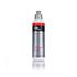 Koch-Chemie Heavy Cut H9.02