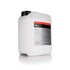 Koch-Chemie Heavy Cut H9.02