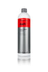 Koch-Chemie AWH Alkaline Wheel Cleaner