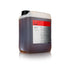 Koch-Chemie AWH Alkaline Wheel Cleaner