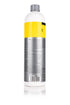 Koch-Chemie Ceramic Effect Shampoo