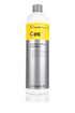 Koch-Chemie Ceramic Effect Shampoo