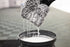 Koch-Chemie Ceramic Effect Shampoo