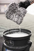 Koch-Chemie Ceramic Effect Shampoo
