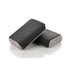 Koch Chemie Clay Scrubber