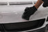 Koch Chemie Clay Scrubber