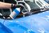 Koch Chemie Clay Scrubber