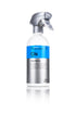 Koch-Chemie Clay Spray