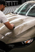 Koch-Chemie Clay Spray