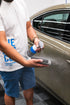 Koch-Chemie Clay Spray