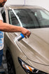 Koch-Chemie Clay Spray