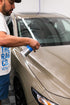Koch-Chemie Clay Spray