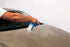 Koch-Chemie Clay Spray