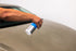Koch-Chemie Clay Spray