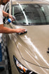Koch-Chemie Clay Spray
