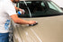 Koch-Chemie Clay Spray
