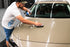 Koch-Chemie Clay Spray