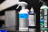 Koch-Chemie Clay Spray