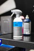 Koch-Chemie Clay Spray