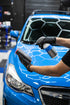 Koch-Chemie Clay Spray