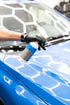 Koch-Chemie Clay Spray
