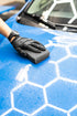 Koch-Chemie Clay Spray