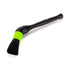 Koch-Chemie Exterior Brushes