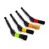 Koch-Chemie Exterior Brushes
