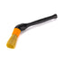 Koch-Chemie Exterior Brushes